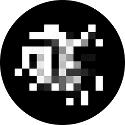 Slava Rybin Logo